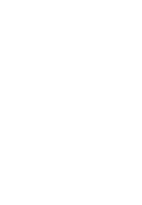 INCPAS Vendor Directory